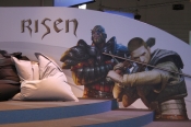 Gamescom 2009